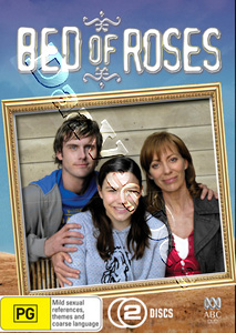 Bed of Roses (Series 1) - 2-DVD Set (DVD)